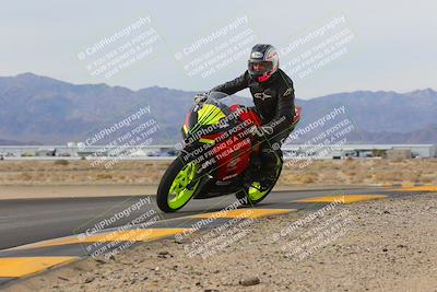 media/Dec-17-2022-SoCal Trackdays (Sat) [[224abd9271]]/Turn 9 Inside (1pm)/